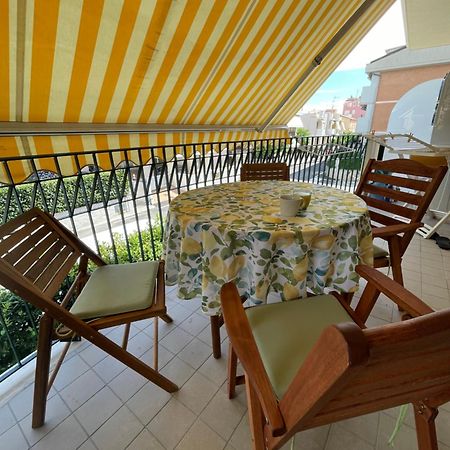 Dolce Vita Tortoreto Extérieur photo