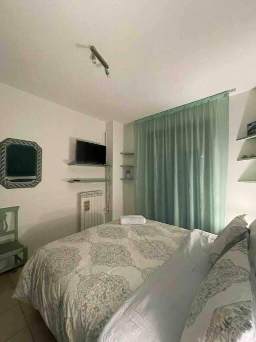 Dolce Vita Tortoreto Extérieur photo
